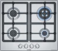 Bosch PGH6B5O90R