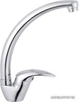 Ledeme H38 L4138-B
