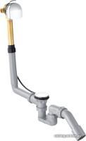 Hansgrohe Exafill 58123000