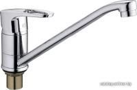 Ledeme H57 L4957