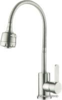 Ledeme L74304