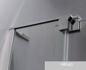 Cezares SLIDER-A-2-100/110-C-Cr