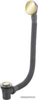 BelBagno BB5-OVF-03-ORO