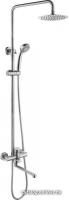 Ledeme L72403-1