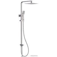 Ledeme L72400-1