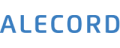 Alecord