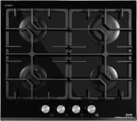ZorG Technology H6020P211S-BL