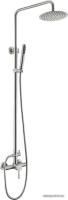 Ledeme L72405