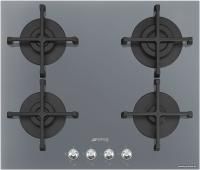 Smeg PV164SSA