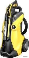 Мойка высокого давления Karcher K 7 Full Control [1.317-000.0]