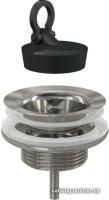 Alcaplast A439