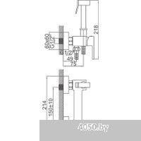 Ledeme L5398G-7