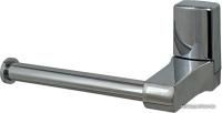 Ledeme L30303-4