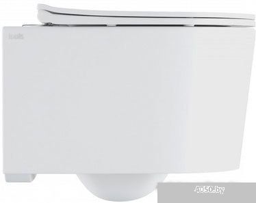 Унитаз IDDIS Stone STORDSEi25