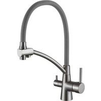 Ledeme L4855D-12