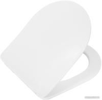 Cezares Stylus CZR-6601-TH-TOR/CZR-2316-SC