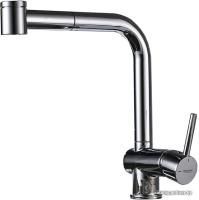 Ledeme L6055