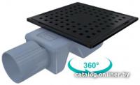 Valtemo Inox-S Base VFD-743315