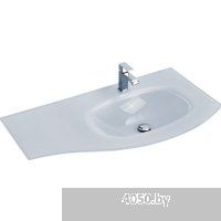 Cezares Extra 82408