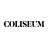 Coliseum