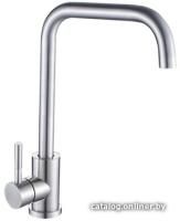 Ledeme H98 L4998-4