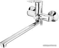 Смеситель Ledeme H49 L2249