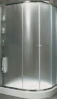 Cezares Anima-W-RH-2-120/100-P-Cr-L