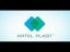 ARTEL PLAST