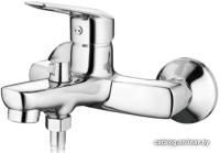 Смеситель Ledeme H51 L3251