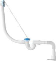 Nova Plastik 1520