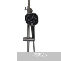 Ledeme L2418D