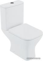 Унитаз IDDIS Torr TORRDSEi24