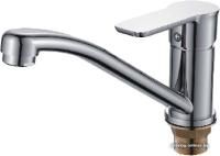Ledeme H46 L4546-2