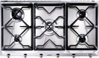 Smeg SRV596GH5