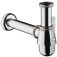 Сифон Hansgrohe 55213000