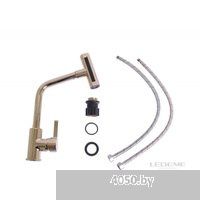 Ledeme L4099G-4