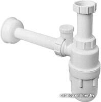 McAlpine 5130PF