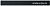 Radaway Slim 550 5R065SR