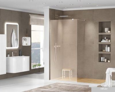 Cezares LIBERTA-L-1-110-BR-Cr
