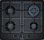 Bosch PGH6B6B90R