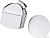 Hansgrohe Exafill 58128000