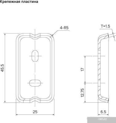 IDDIS Slide SLIWTG0i47