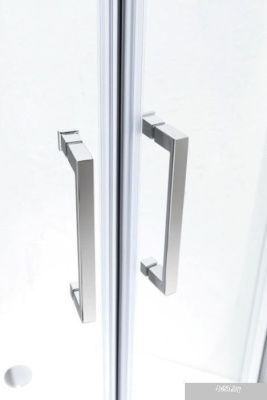 Cezares Molveno-R-2-90-P-Cr-IV