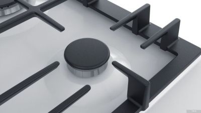Bosch PCP6A2B95R