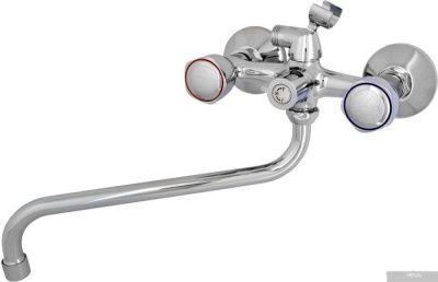 Ledeme L2309