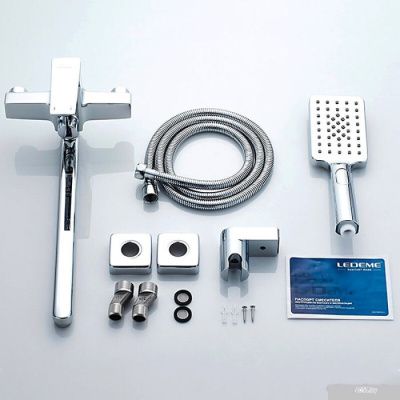 Ledeme L2278