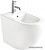 Биде BelBagno Sfera-R BB2141B