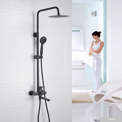 Ledeme L2480B