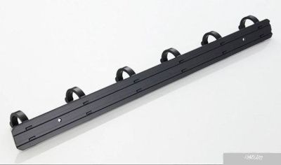 Крючок для ванны Ledeme L5516-6