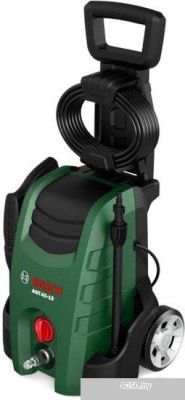 Мойка высокого давления Bosch AQT 40-13 (06008A7500)